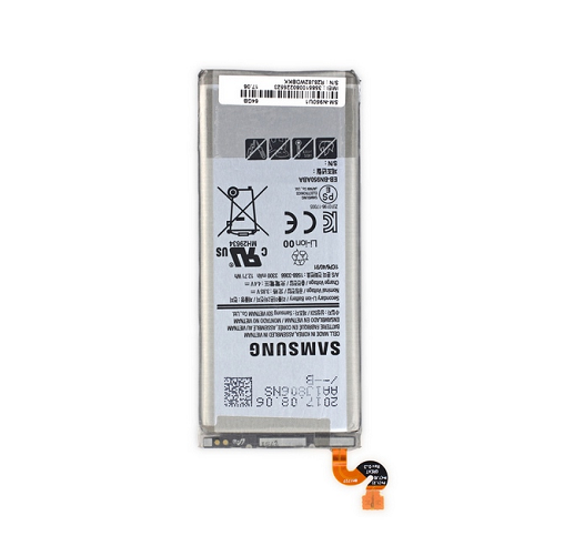 Pin điện thoại Samsung Note 8 / EB-BN950ABE