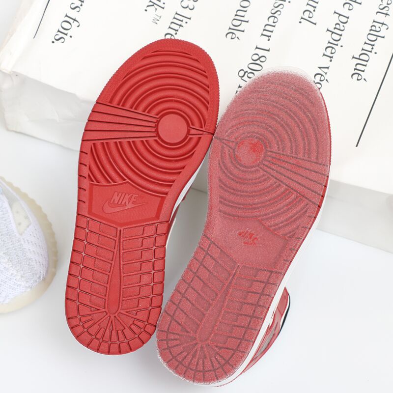 Miếng dán sole bảo vệ đế giày, miếng dán Sole 3M Protector Sneaker USA