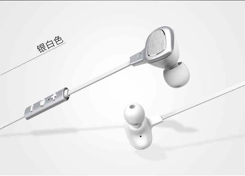Tai Nghe Bluetooth Baseus B15 - Tai Nghe Baseus B15 Cao Cấp