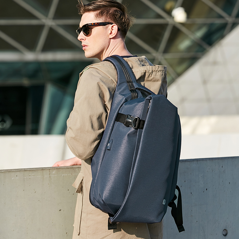 [HCM]Balo Laptop Reeyee RY1037
