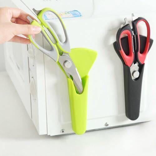 [HCM]Kéo Nhà Bếp Lock&Lock LOR131 (22.8cm)
