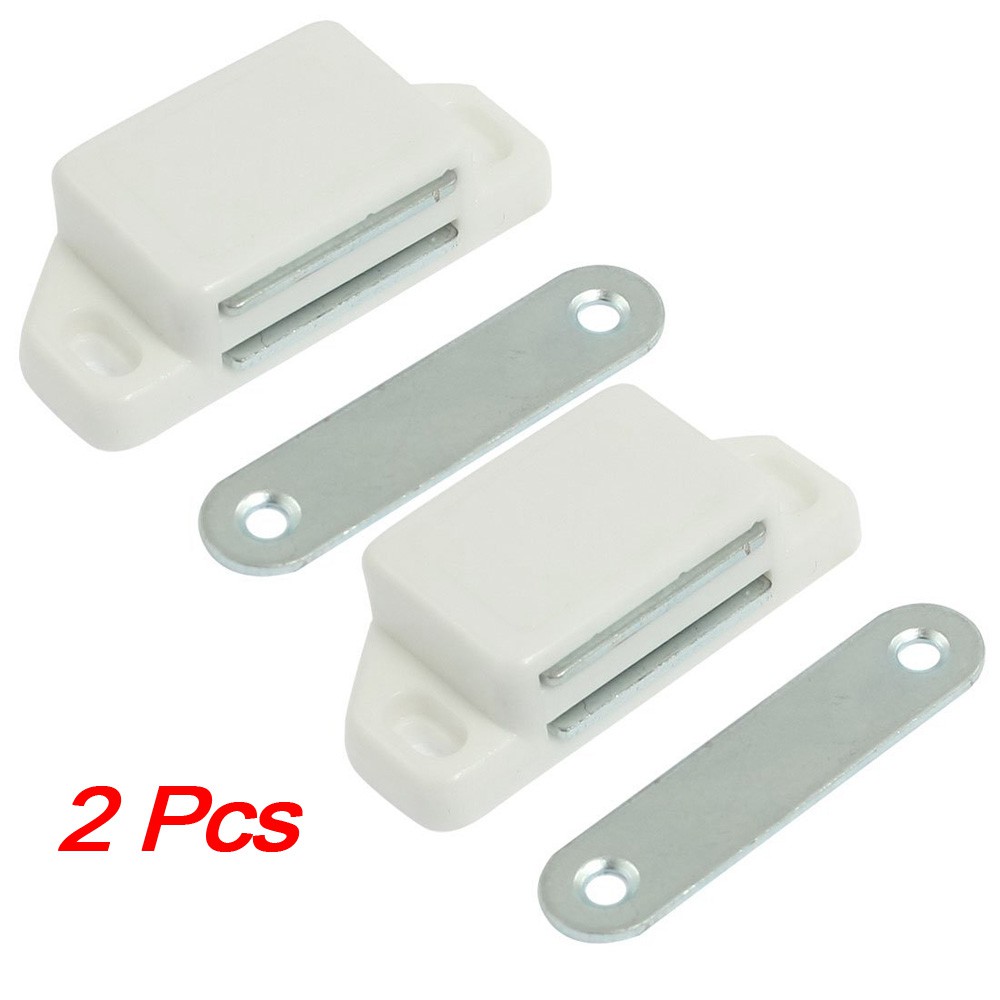 Combo 10 chiếc  Nam châm hít cửa tủ - Hàng đẹp