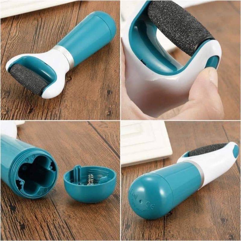 MÁY CHÀ GÓT CHÂN CHUYÊN DỤNG