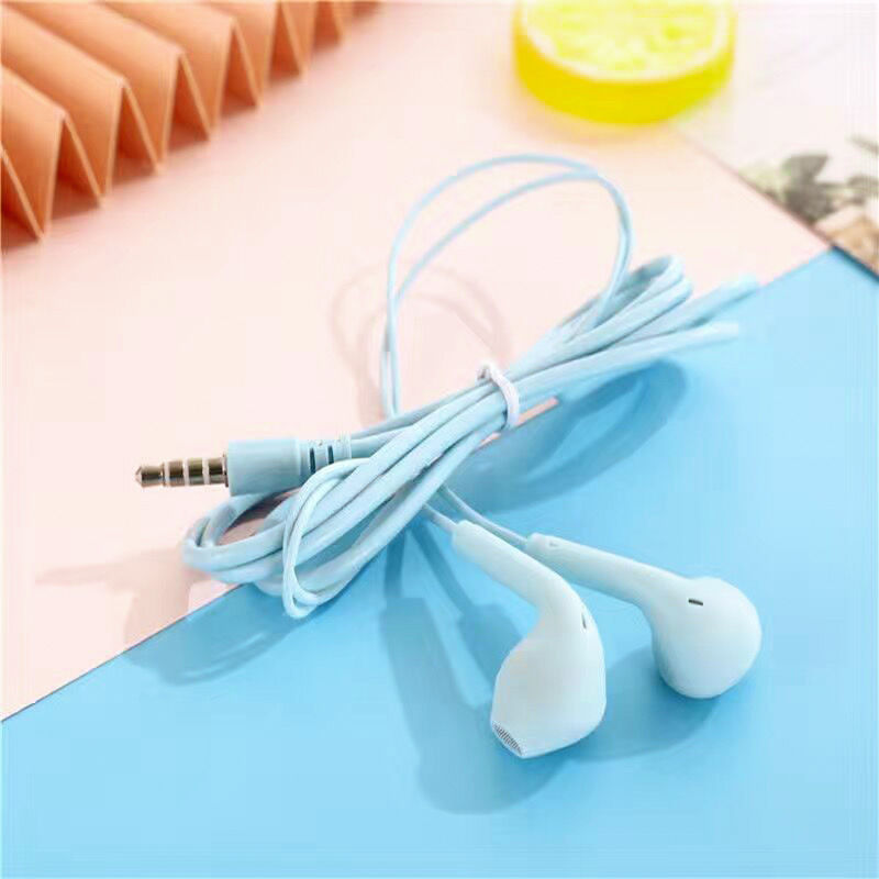 Tai Nghe Nhét Tai HiFi S2000 Pro Super Bass  Âm Thanh Khủng Chơi Game Ngon Hỗ Trợ Chơi Liên Quân Mobile PUBG Call Of Duty Mobile Phone