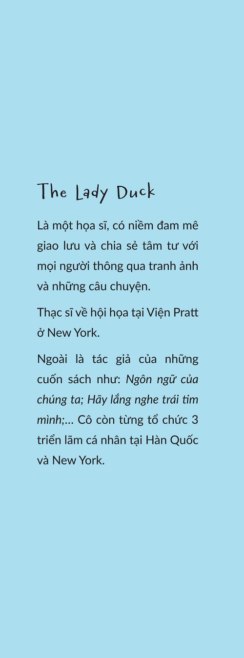 Sách - Thong Dong Giữa Thế Gian Bộn Bề