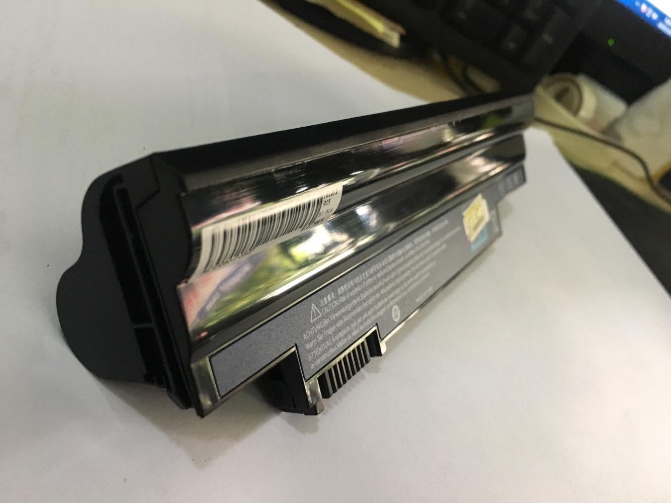 Pin Laptop Acer Aspire One 722