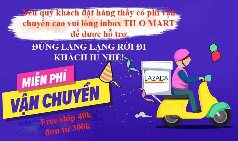 Xe máy điện trẻ em, xe máy điện cho bé
