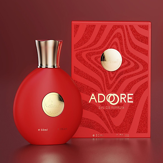 NƯỚC HOA NỮ ADORE 50ML