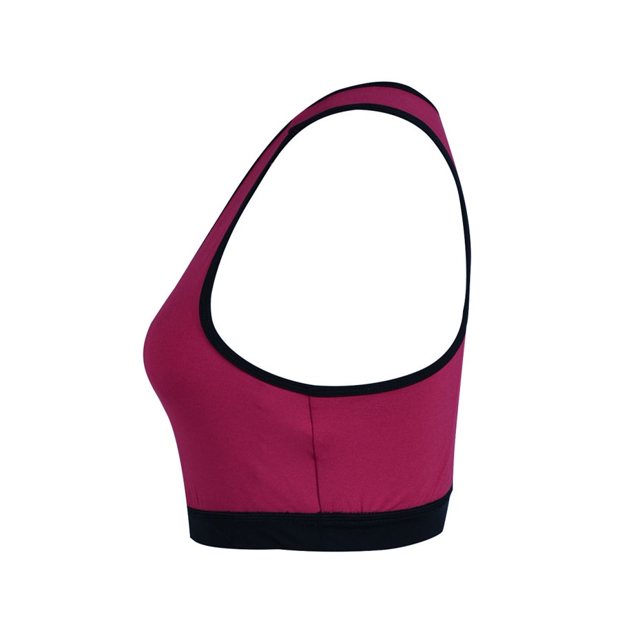 DUNLOP - Áo bra thể thao Nữ DAGYS9125-2B