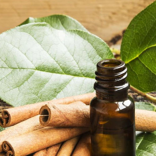 Tinh dầu vỏ quế Cinnamon - 10ml