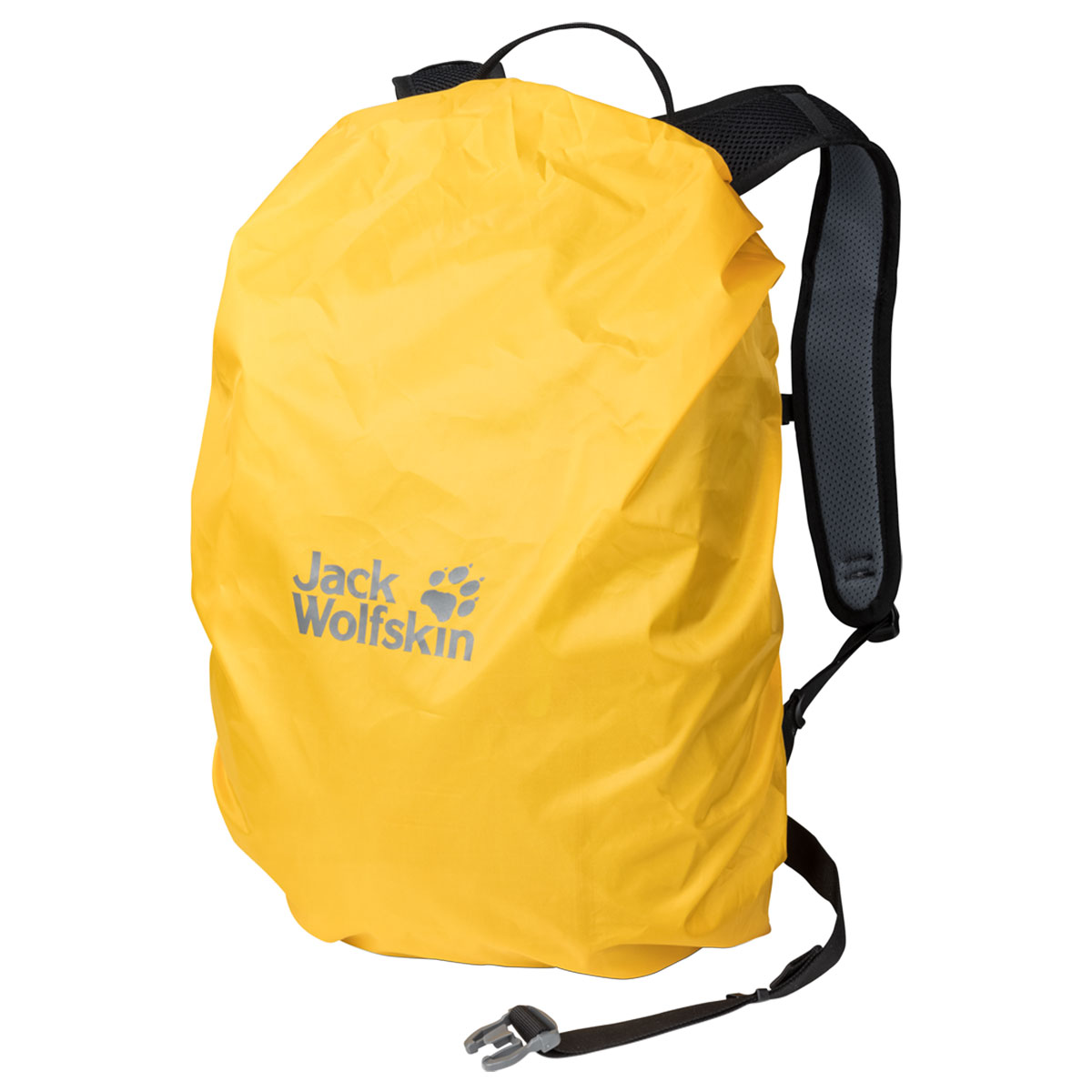 BALO JACKWOLFSKIN MOAB JAM 30 BASIC