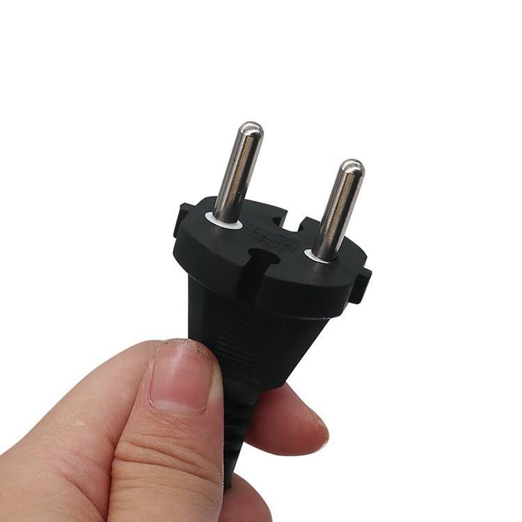 Máy khoan mài khắc mini đa năng cầm tay siêu bền