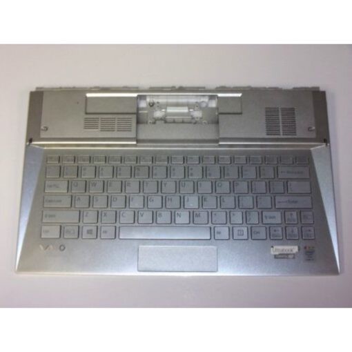 [Mã 159ELSALE hoàn 7% đơn 300K] Bàn phím laptop Sony SVD 13 (FULL BỆ)