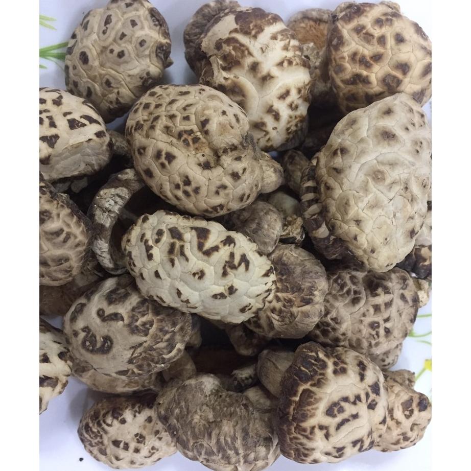 1kg nấm đông cô