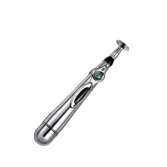 BÚT DÒ HUYỆT ĐẠO CHÂM CỨU W912