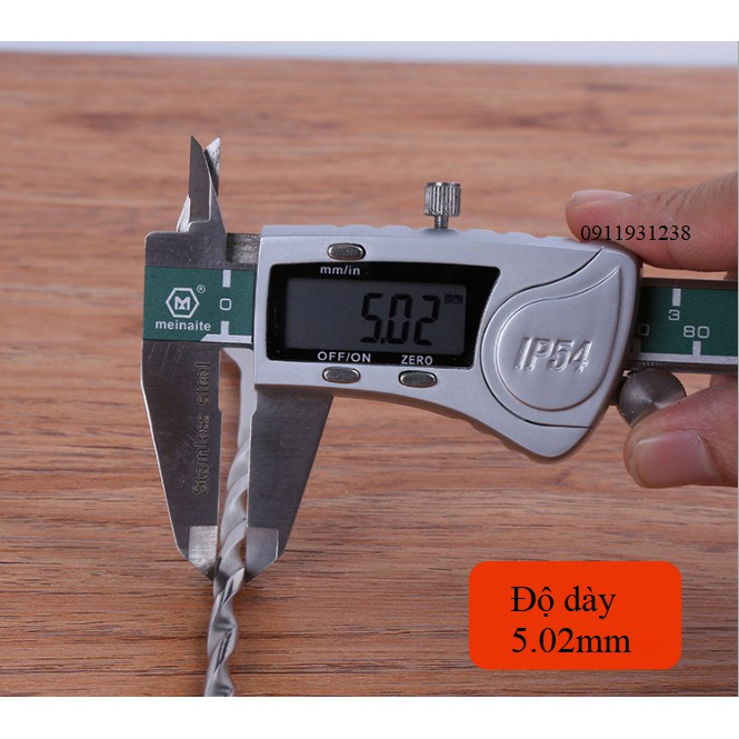 Thìa Bar 26Cm - Thìa Bar 32Cm
