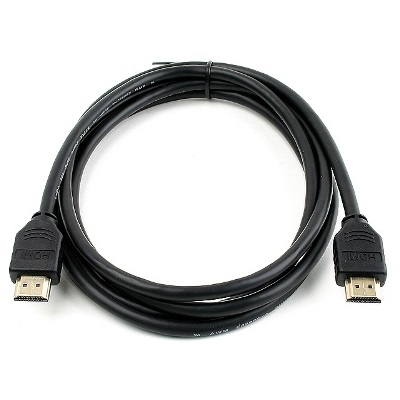 Cáp HDMI Unitek Y-C142U(Kết Nối Nhanh Chóng Với Thiết Bị Như Máy Tính, Laptop, Tivi…)