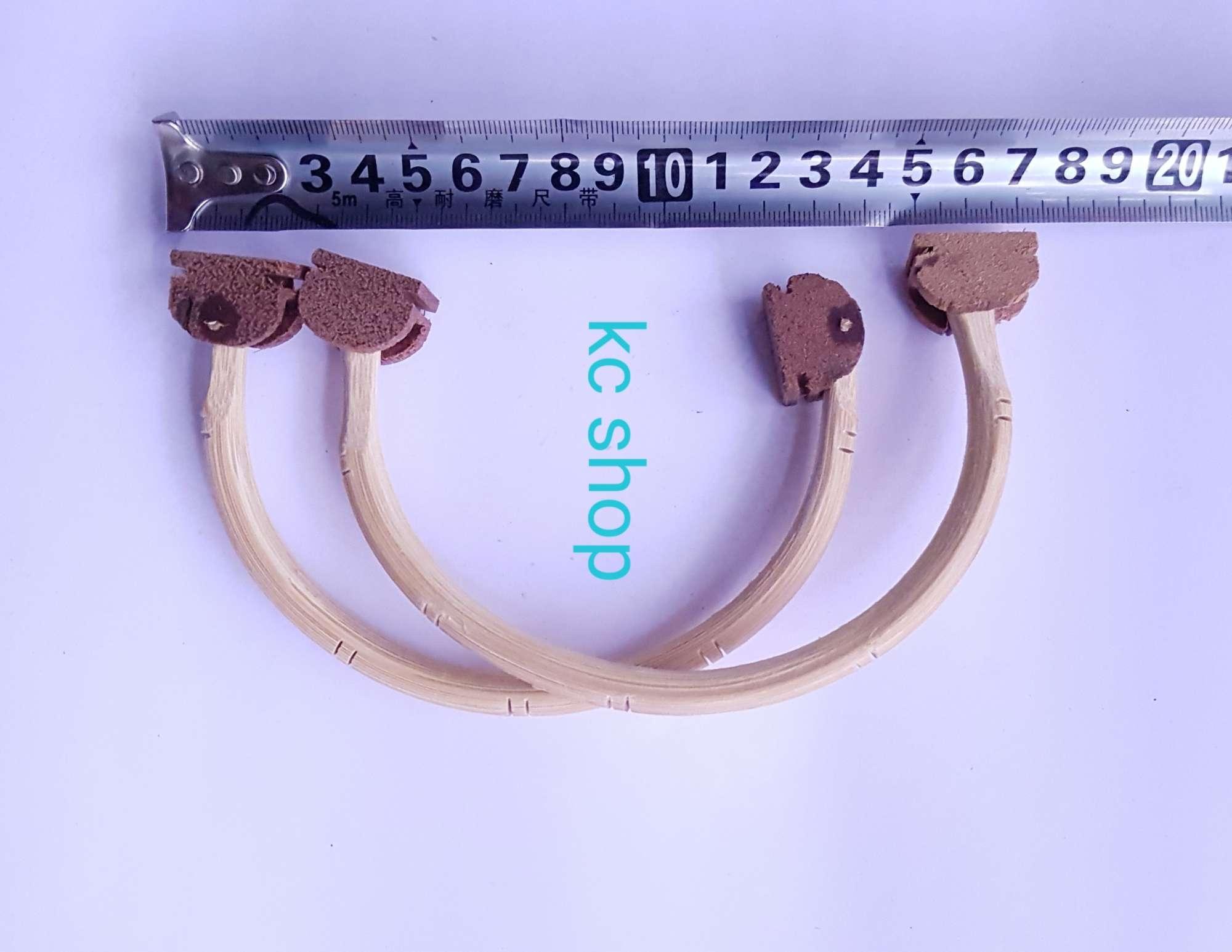 Bộ phụ kiện nuôi chim 3 món