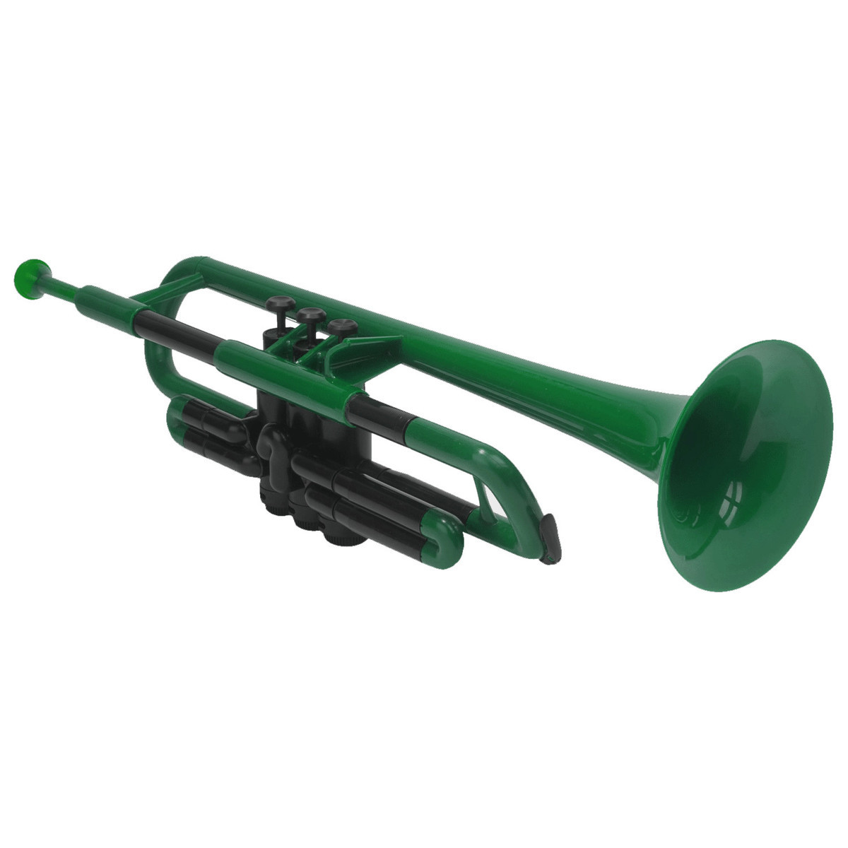 Kèn Trumpet nhựa Selmer PTRUMPET1G