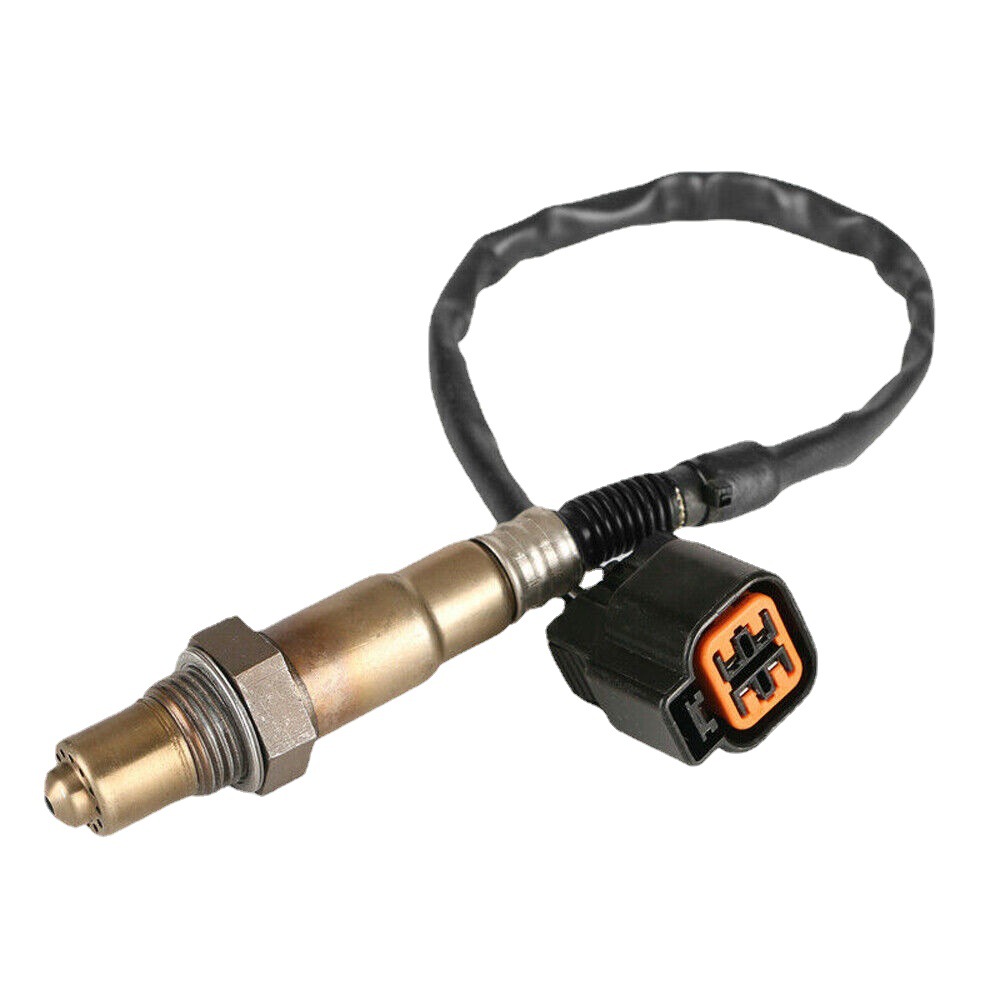 Oxygen Sensor Cảm Biến Oxy Cho Hyundai Elantra Accent 39210-22620