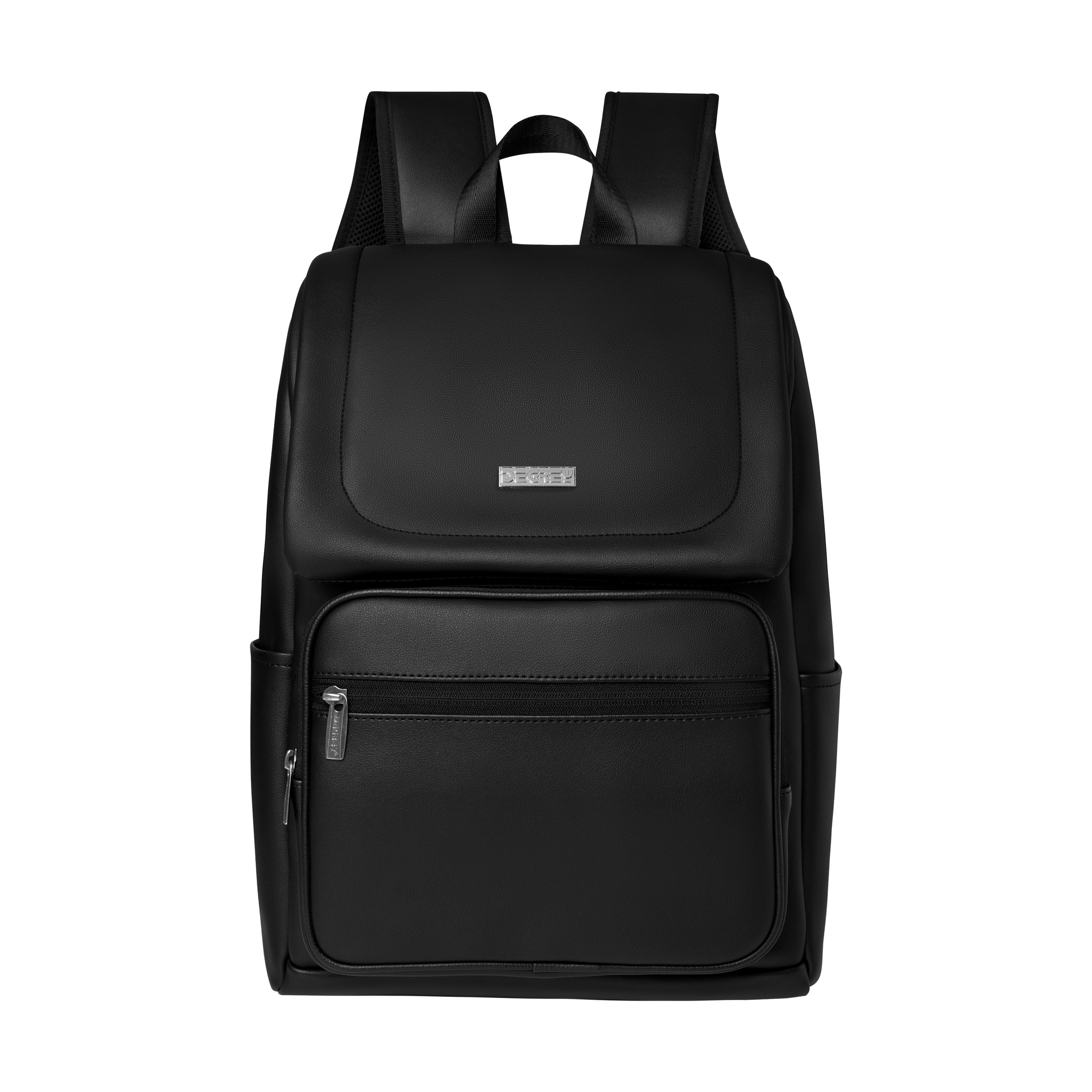 Degrey Balo Simili Nap Basic - SNAP