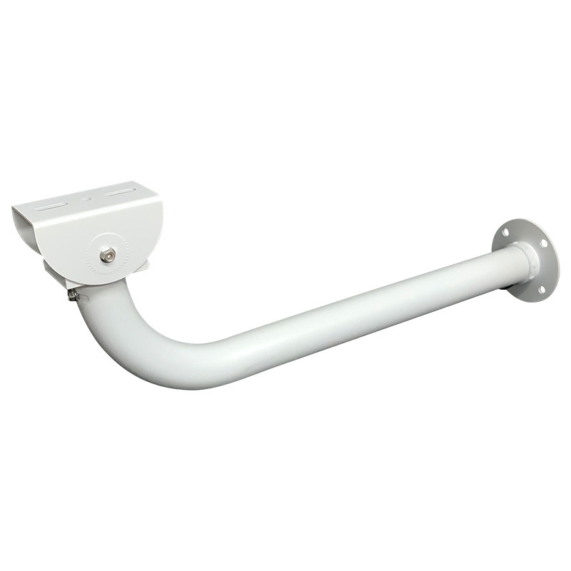 Chân đế gắn tường cho camera dài 50cm