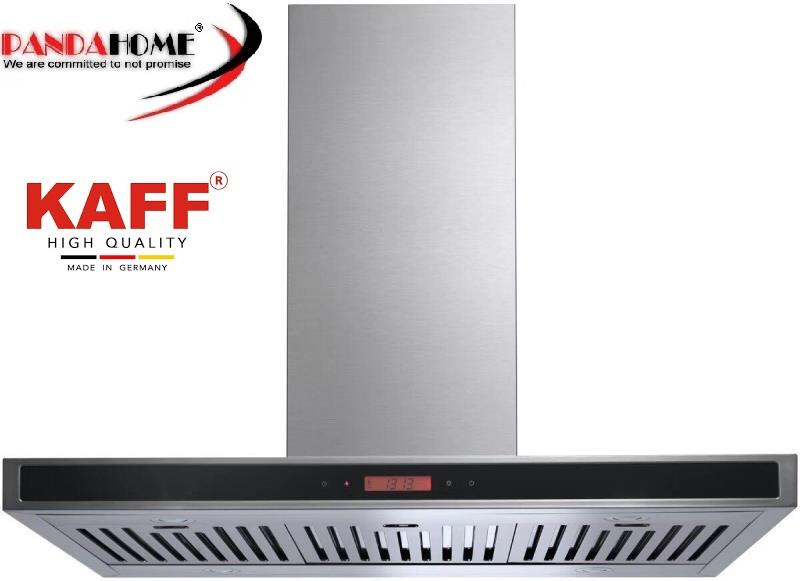 MÁY HÚT MÙI TOA KF-771/991