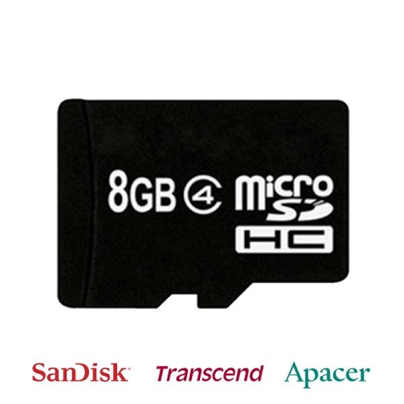Bảng giá Thẻ nhớ MicroSD  Phù hợp nhiều dòng điện thoại, máy ảnh  Dung lượng 8G thoải mái lưu trữ hình ảnh, phim nhạc  Bảo hành 1 đổi 1 nếu do lỗi người bán  Kho hàng tphcm Phong Vũ