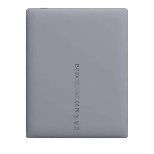Máy đọc sách Boox Leaf