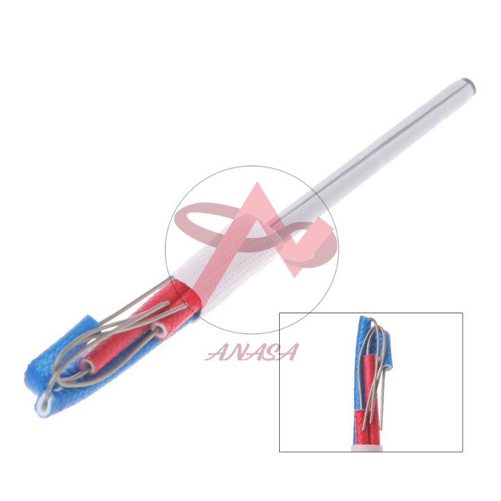 Sensor Nhiệt A1321 (Dùng Sửa Máy Hàn Hakko 936)