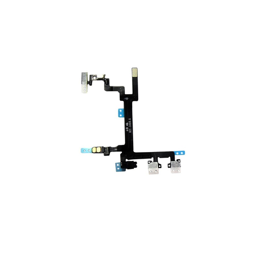 Cáp nguồn Iphon 4S