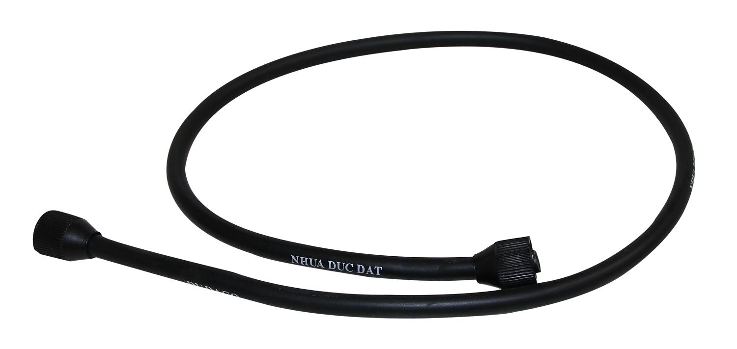 Bình phun sương (bình tưới cây) DU DA CO 8L