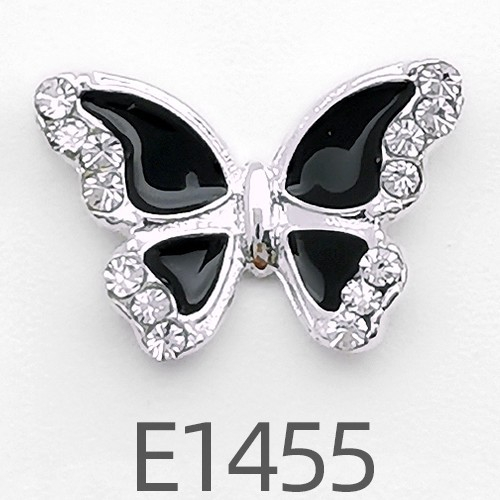 Charm nail - charm đính móng - charm nail giá rẻ