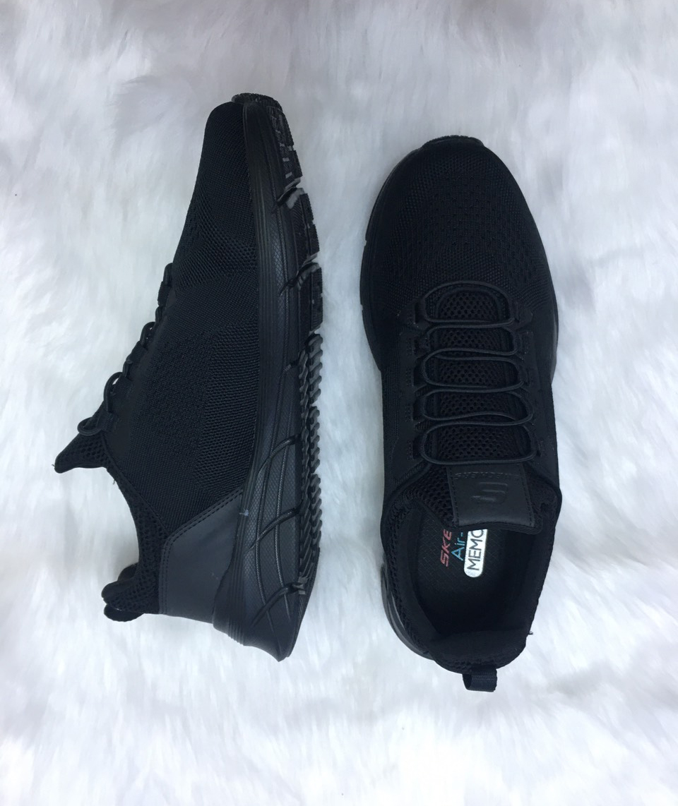 Giày nam thể thao nam Skechers
