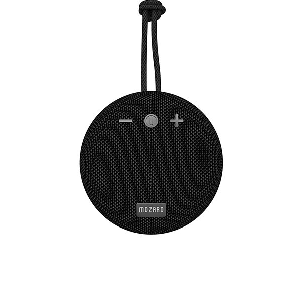 Loa Bluetooth Mozard X21 ( Like New )