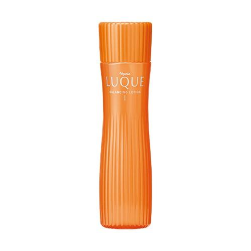 Nước dưỡng cân bằng da Naris Luque New số I