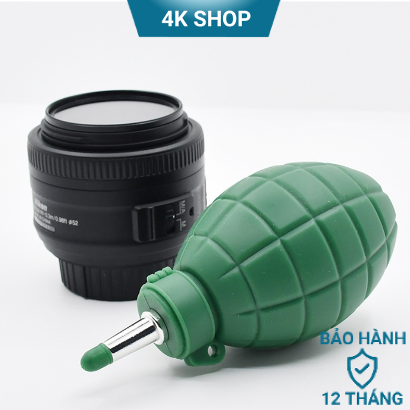 Bóng thổi tốt đàn hồi nhanh và lực thổi mạnh