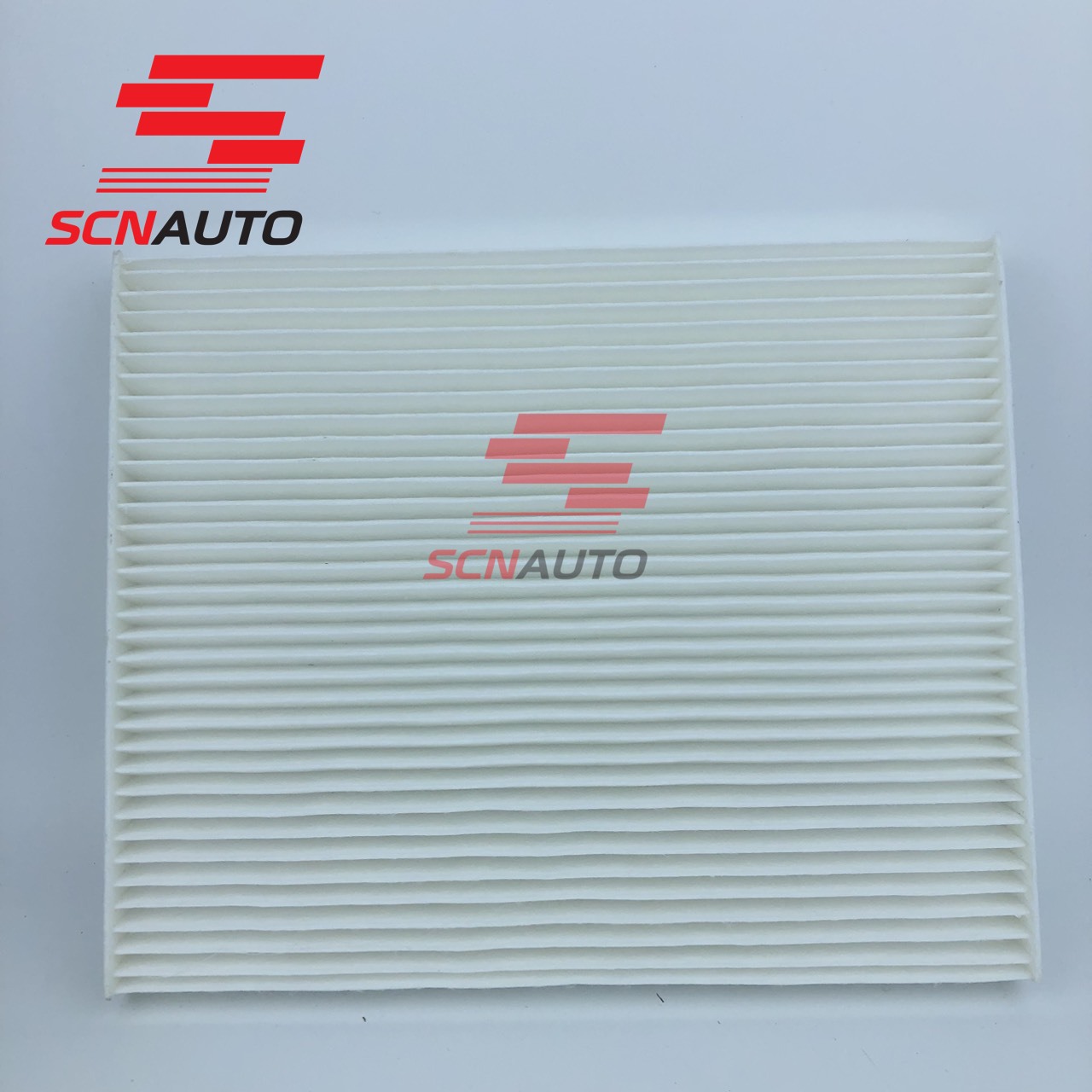Lọc Gió Điều Hoà Cho Xe K3 13-18 , Cerato 13-18, Avante đời 10-15, Elantra đời 06-15 , rondo 13-18 MÃ 97133-2H001/2E250