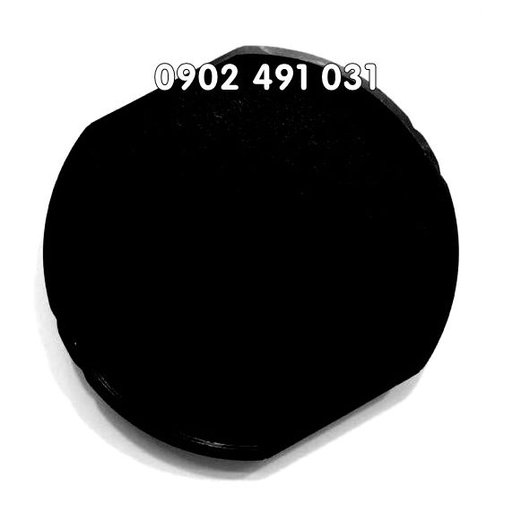 Khay thẻ mực, tampon Shiny R532 - Φ32mm