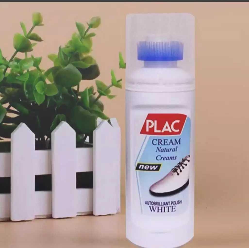 Dung dịch vệ sinh giày Plac