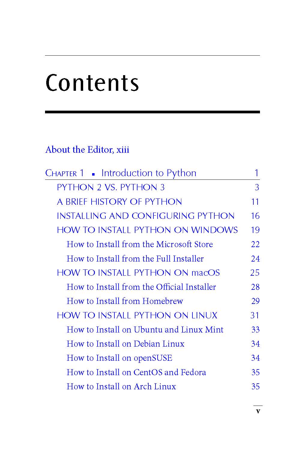 Mastering Python for Web - Hanoi Book (tiếng anh)