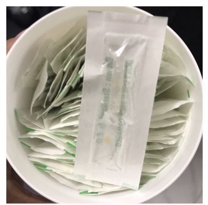 trục cắm kim máy giansun