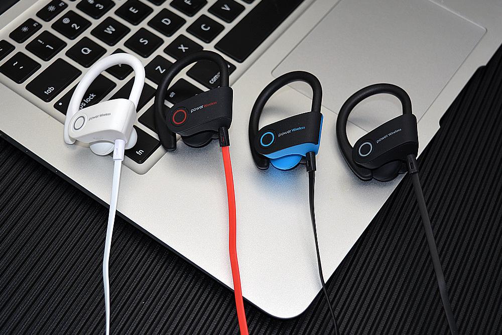 [HCM]Tai nghe bluetooth G5