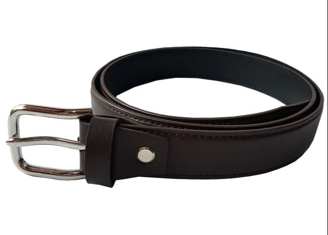 Thắt Lưng Nam Đầu Kim Da Bò BIGBEN N688