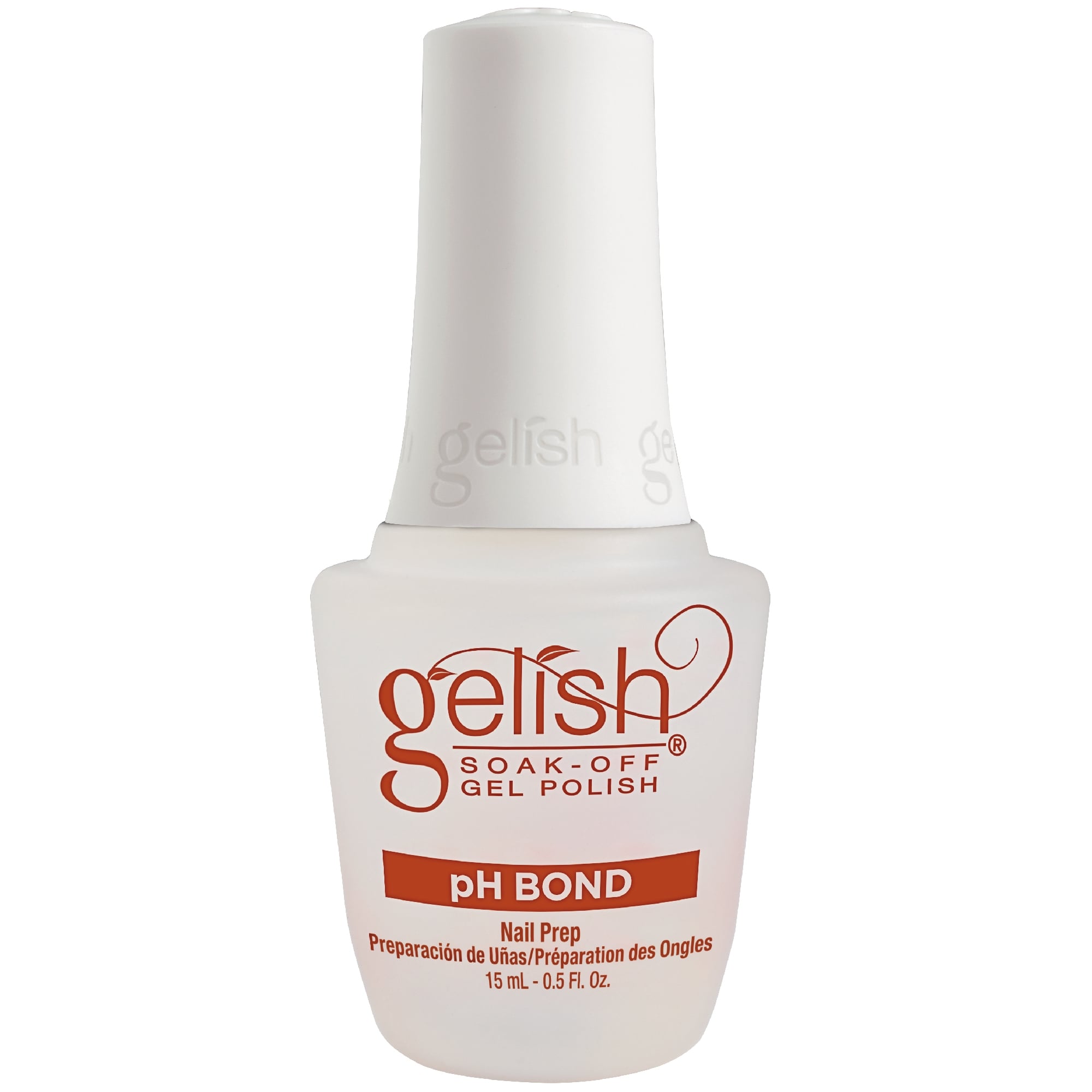 PH Bond  (kềm dầu) của hãng Gelish