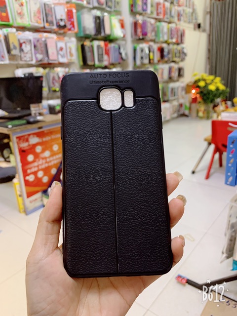 Ốp sam sung Note4/Note5/Note8/Note9/Note 4/Note 5/Note 8/Note 9[GIÁ HUỶ DIỆT ]