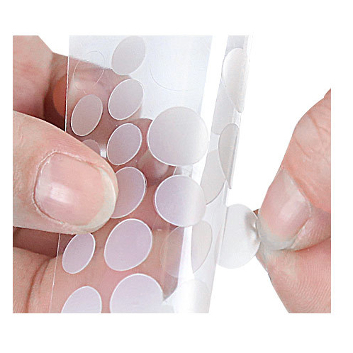 Set 36 Miếng Dán Hỗ Trợ Giảm Mụn Ban Đêm