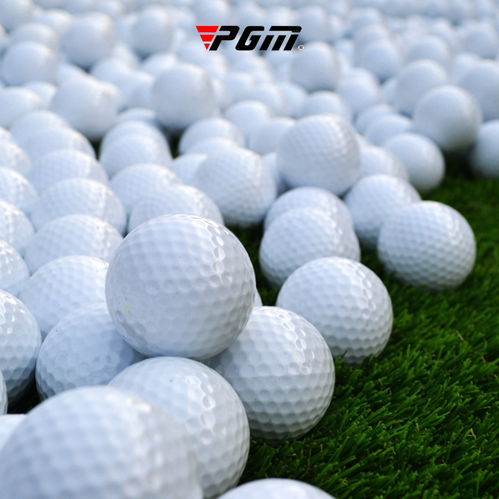 BÓNG TẬP GOLF PGM - Q003