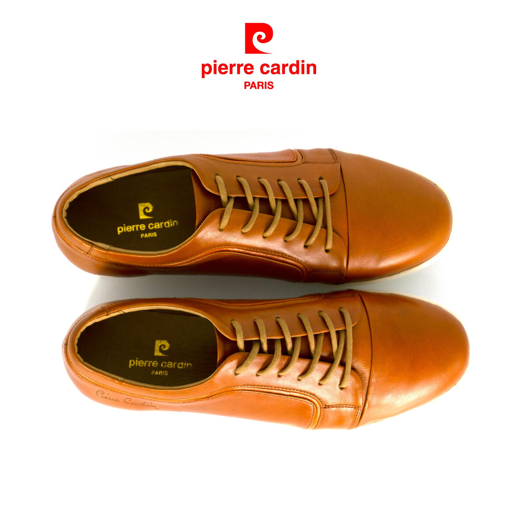 Giày Nam Pierre Cardin - PCMFWLF 709