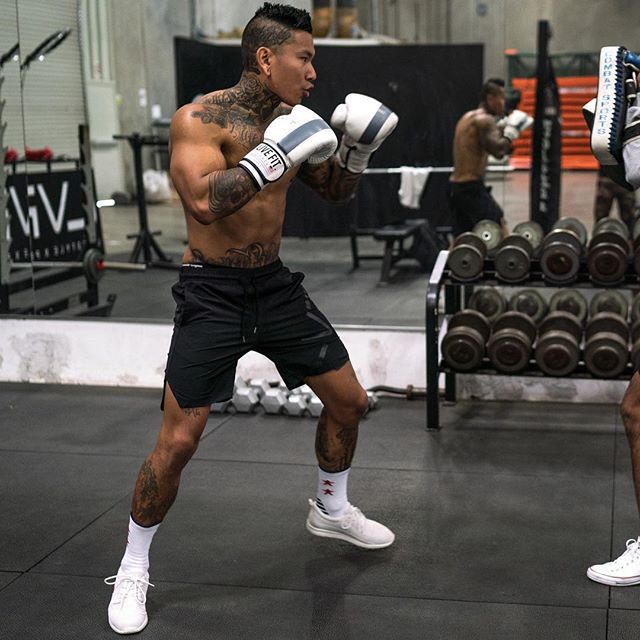 Quần tập GYM nam cao cấp LVFT SQ515